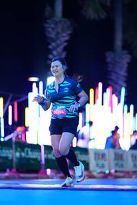 BIB: 
                            <button type="button" onclick="openModal(23518167)" class="btn btn-primary btn-sm float-right btn-popup" data-toggle="modal" data-target=".modal-high-quality">
                        <i class="fas fa-shopping-cart"></i> Add to Cart
                    </button>
                                            <button type="button" onclick="isThisMe(23518167, true)" class="btn btn-success btn-sm float-right btn-popup btn-isme hidden" data-toggle="tooltip" data-placement="bottom" title="นี่คือรูปของคุณใช่ไหม คลิกที่นี่เพื่อเอาเข้าอัลบั้ม">
                        <i class="fas fa-plus"></i> Add to album
                    </button>
                    <button type="button" onclick="isThisMe(23518167, false)" class="btn btn-warning btn-sm float-right btn-popup btn-isnotme hidden">
                        <i class="fas fa-ban"></i> Remove from album
                    </button>